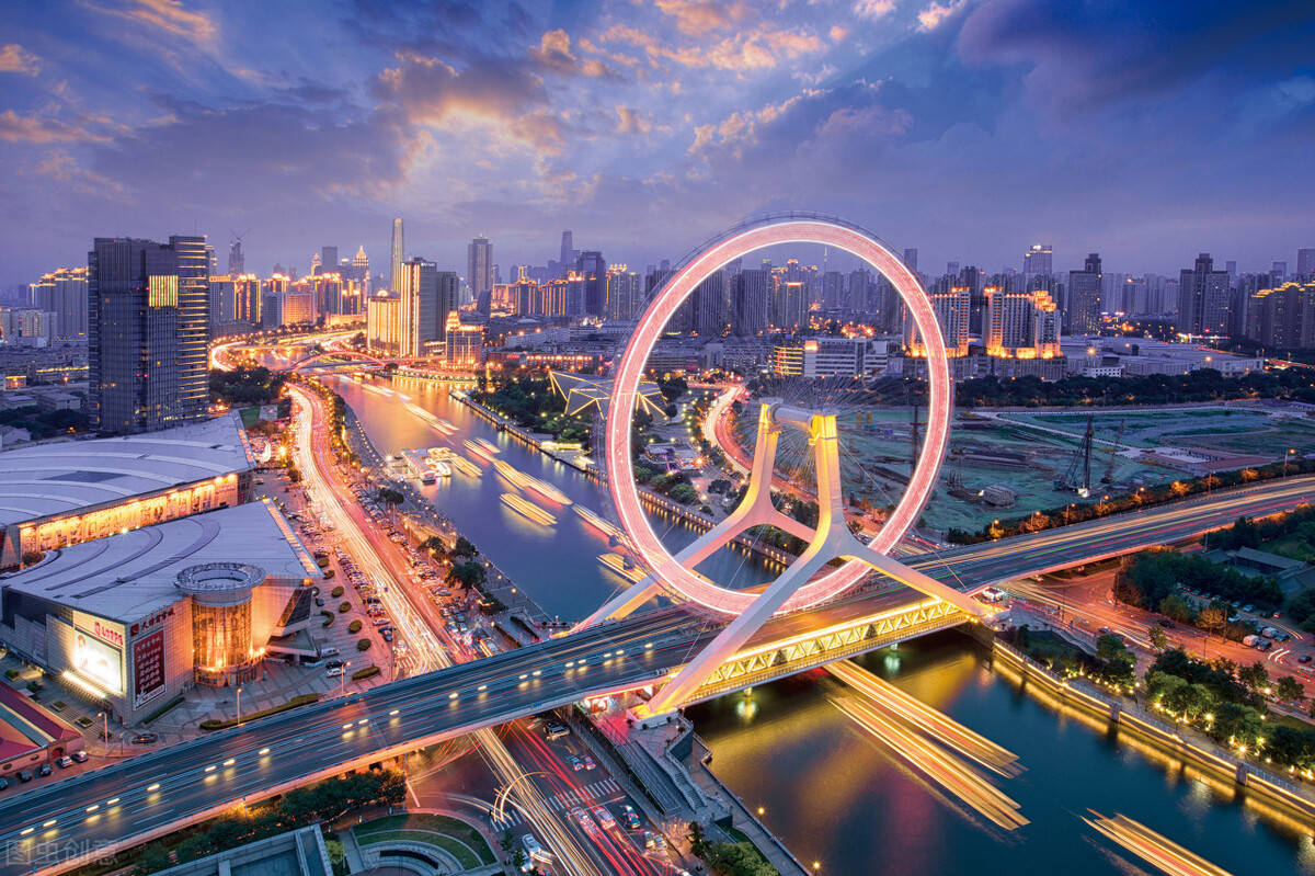 天津,天津,一项任务或技能学习步骤指南(适用于初学者与进阶用户)