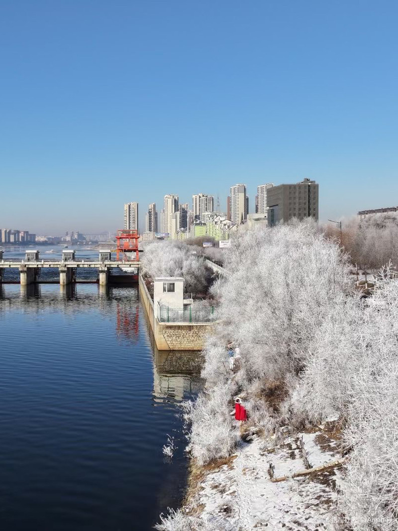 吉林智造先锋，展望未来高科技新成果