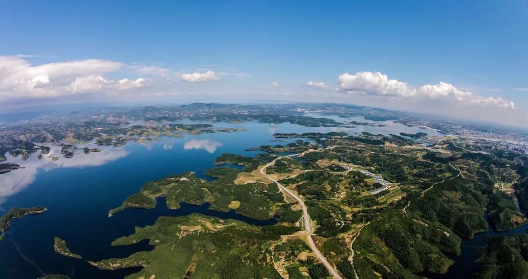 湖北初学者攻略，轻松掌握XX任务/学习XX技能秘籍