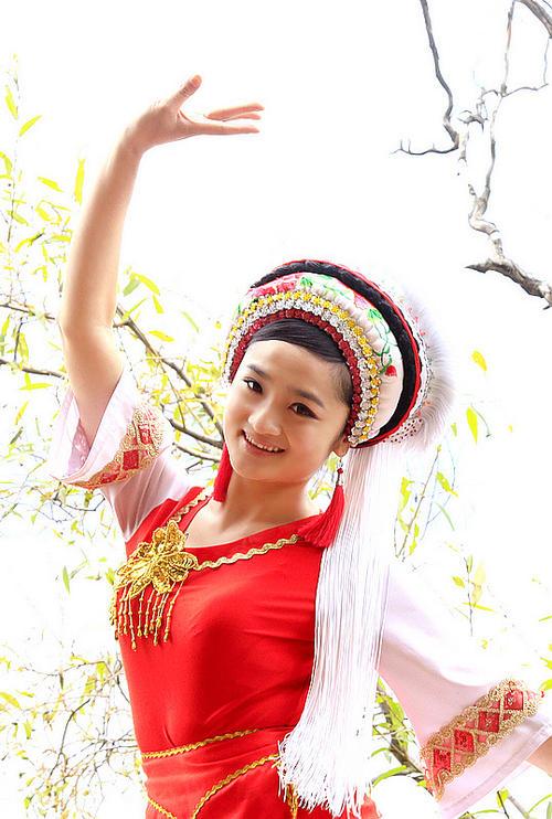 云南,令人陶醉的秘境之旅